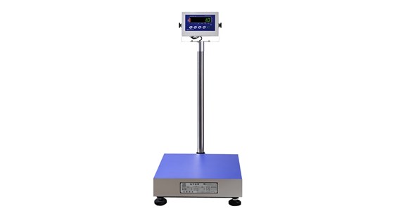 智能PC稱重電子秤在農(nóng)業(yè)領(lǐng)域的具體應(yīng)用有哪些？