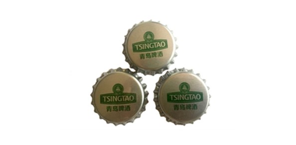 教你一招，女人也可以輕松打開啤酒瓶蓋的方法