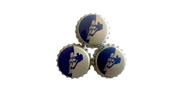 皇冠瓶蓋廠家：影響啤酒風(fēng)味的物質(zhì)有哪些？