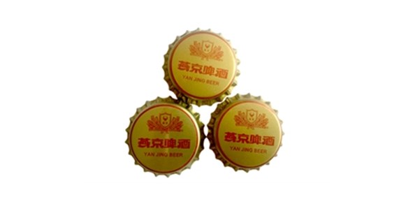 皇冠瓶蓋上這個(gè)小機(jī)關(guān)你們了解嗎？