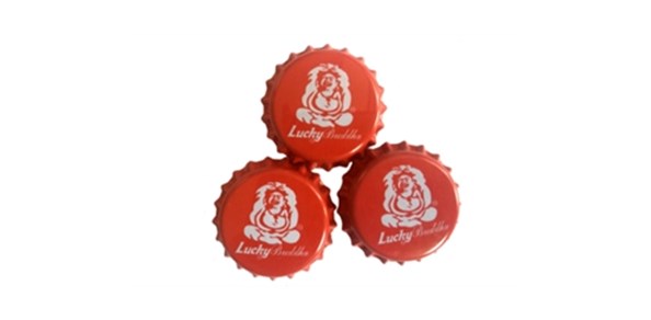 知識盤點(diǎn)，啤酒瓶蓋廠家細(xì)說啤酒瓶蓋市場的特點(diǎn)