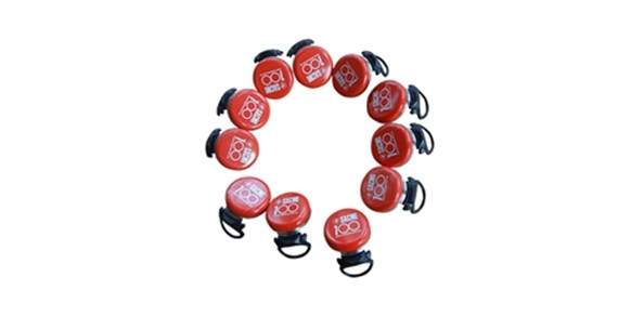 啤酒易拉蓋廠(chǎng)家介紹對(duì)于啤酒的十個(gè)誤傳
